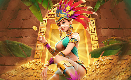 Game Slot Quay hũ FB88