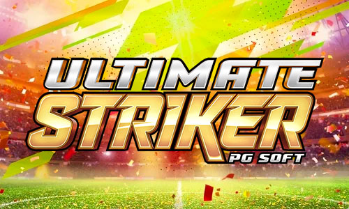 Game Slot Quay hũ FB88