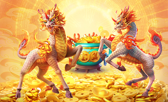 Game Slot Quay hũ FB88