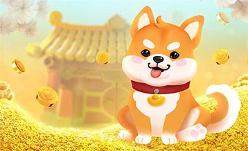 Game Slot Quay hũ FB88