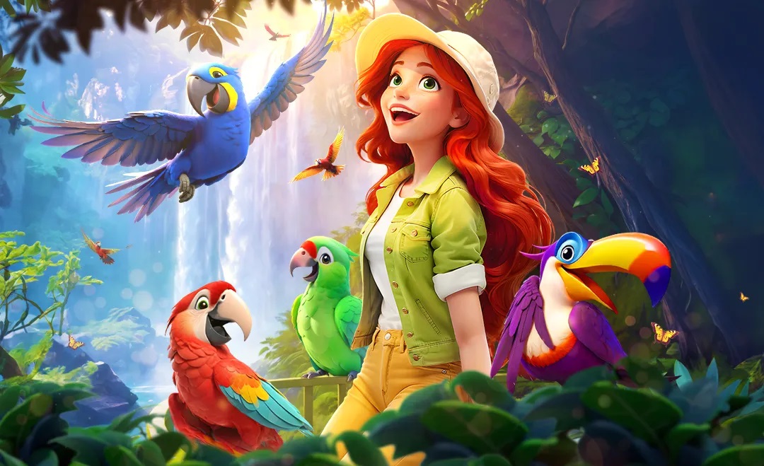 Game Slot Quay hũ FB88