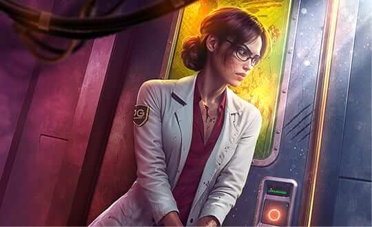 Game Slot Quay hũ FB88