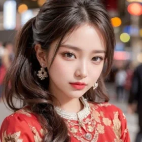 Linh Su Su Nhà Sáng Tạo Nội Dung eSports