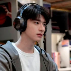 Nguyễn Minh Quân Chuyên Gia Phân Tích Thể Thao Online