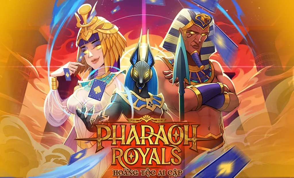 Kinh Nghiệm Chơi Slot Hiệu Quả Tại FB88