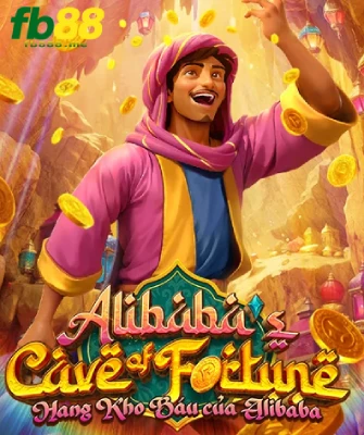 Slot Game Nổ Hũ tại FB88