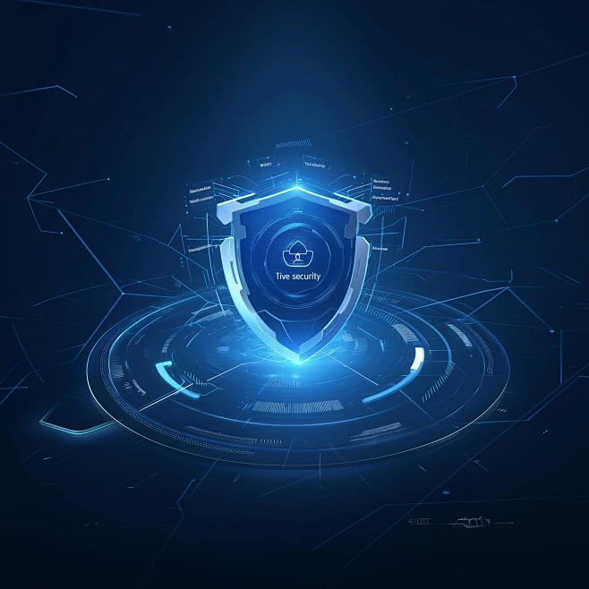 FB88 Cookie và công nghệ theo dõi