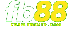 Link Vào FB88 COM Mới Nhất | Không Bị Chặn 2026